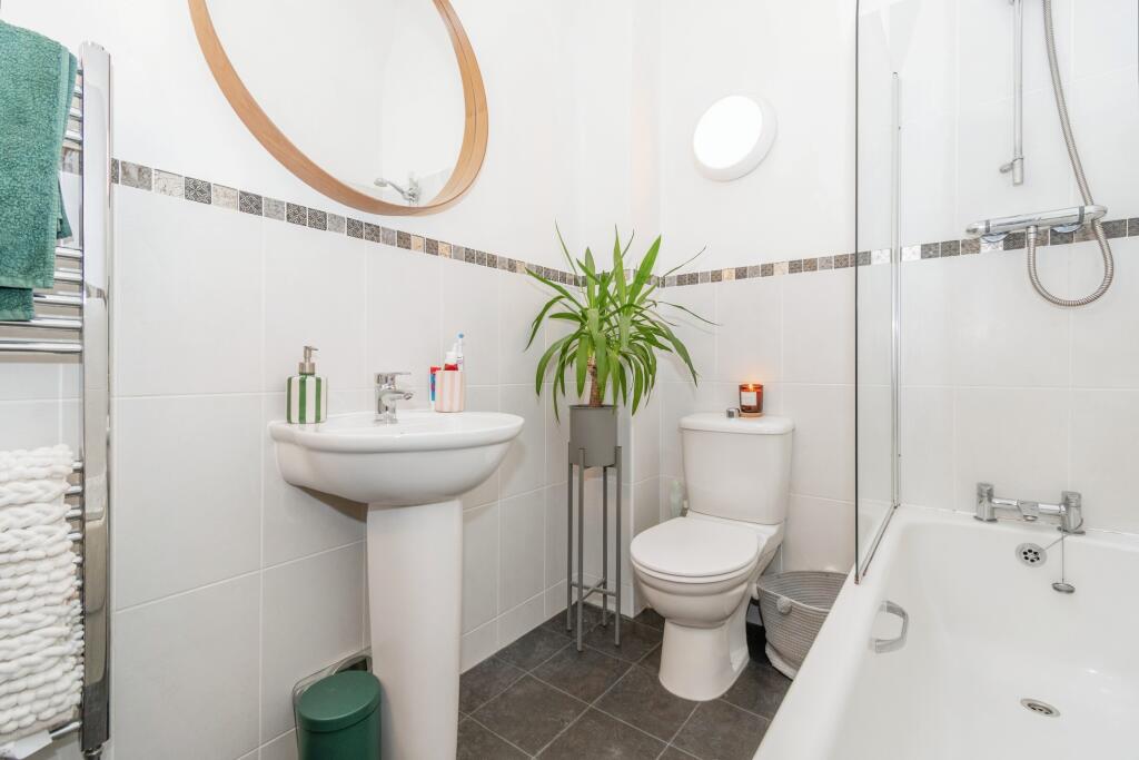 Additional image 12 of Owens Quay, Bingley, BD16