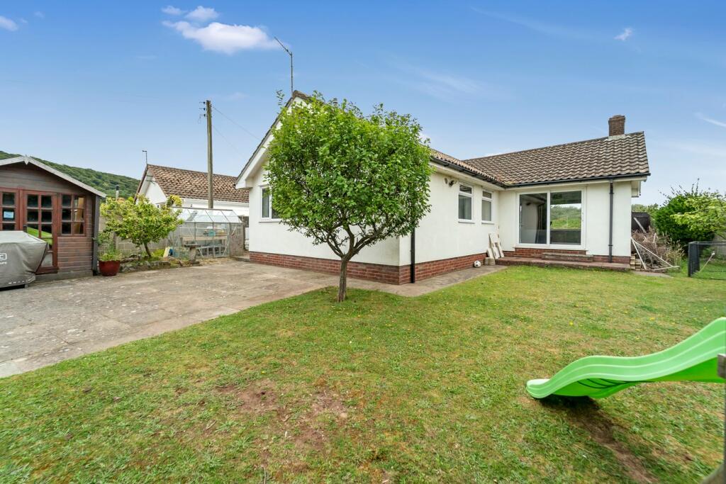 Additional image 13 of Beach Road, Kewstoke, Weston-Super-Mare, BS22