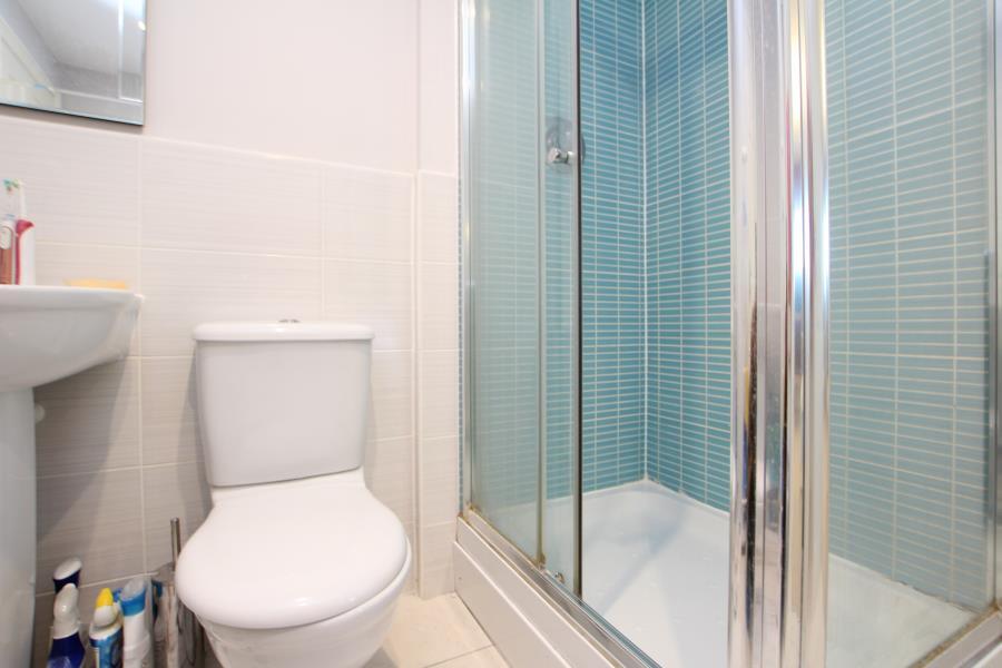 Additional image 9 of Wood Mead, Cheswick Village