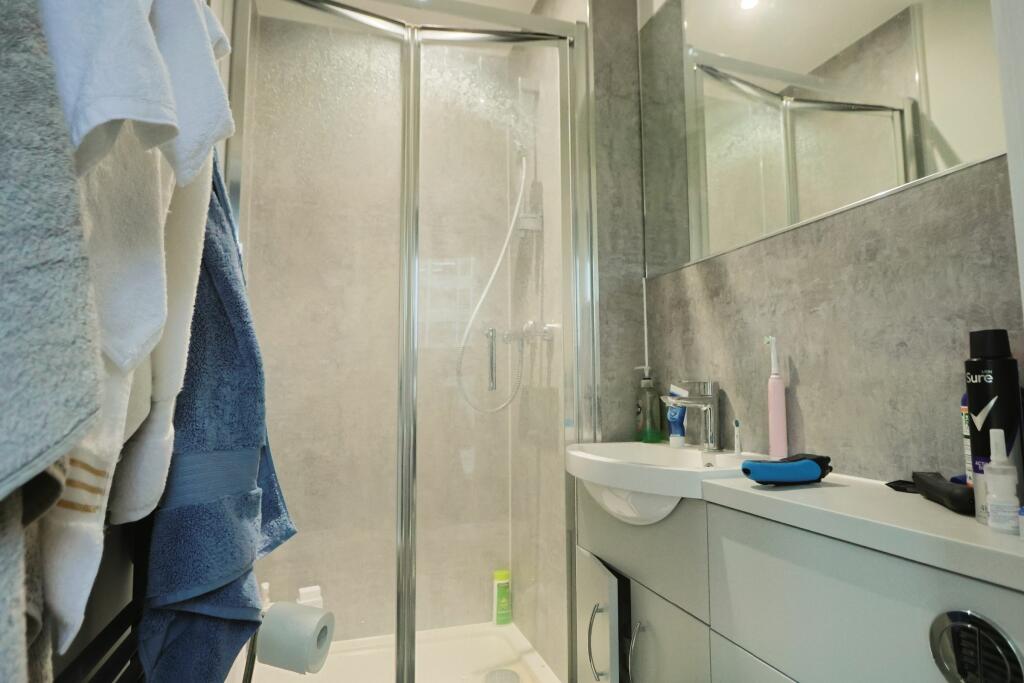 Additional image 14 of Union Street, Bristol