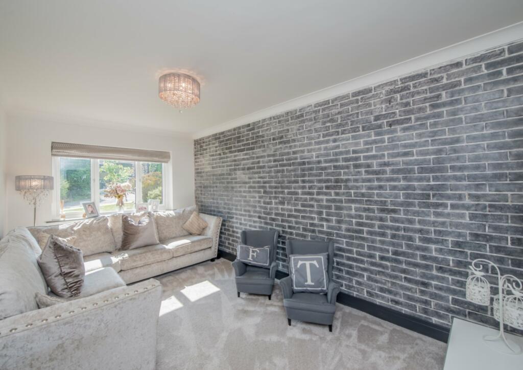 Additional image 7 of Dewsbury Road, Gomersal, Cleckheaton, West Yorkshire, BD19