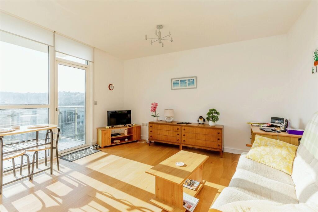 Additional image 14 of Harbour Road, Portishead, Bristol, Somerset, BS20