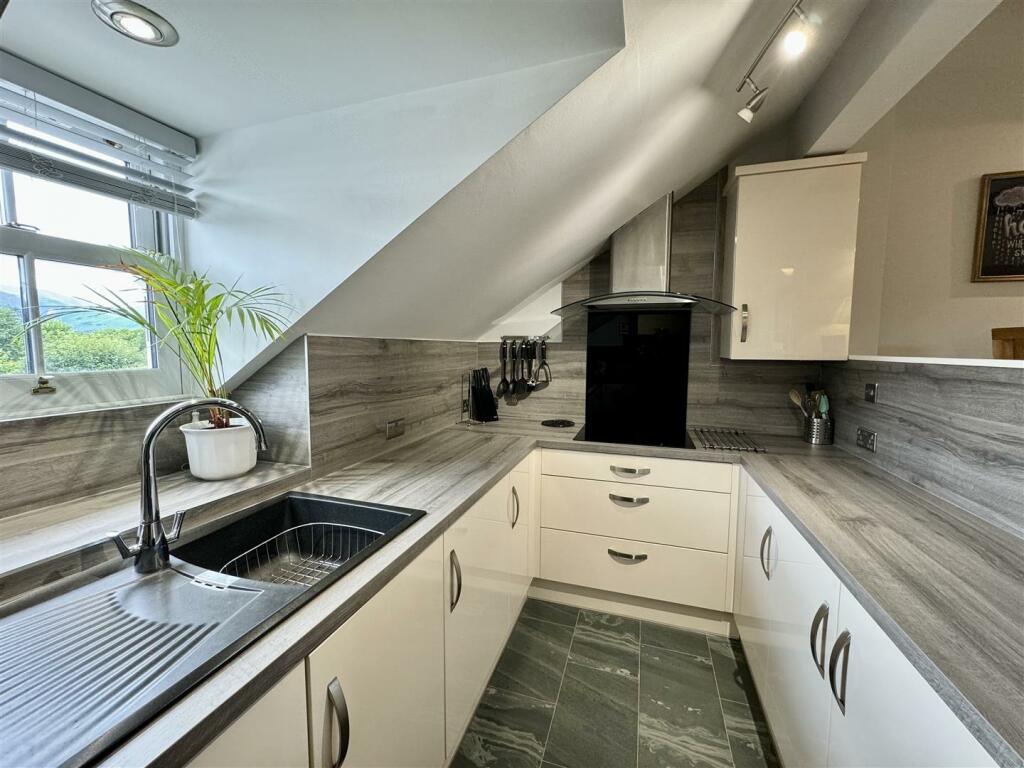 Additional image 38 of Main Street, Keswick