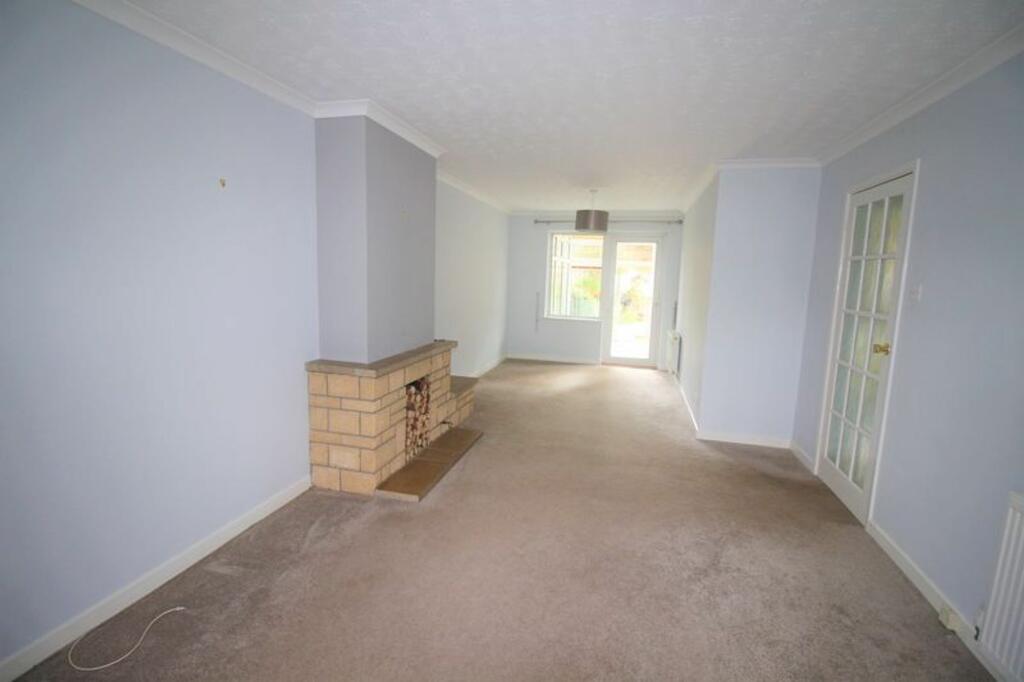 Additional image 2 of Warwick Place, Thornbury, BS35