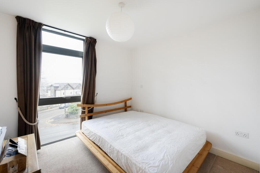 Additional image 7 of The Praedium, Chapter Walk, BS6