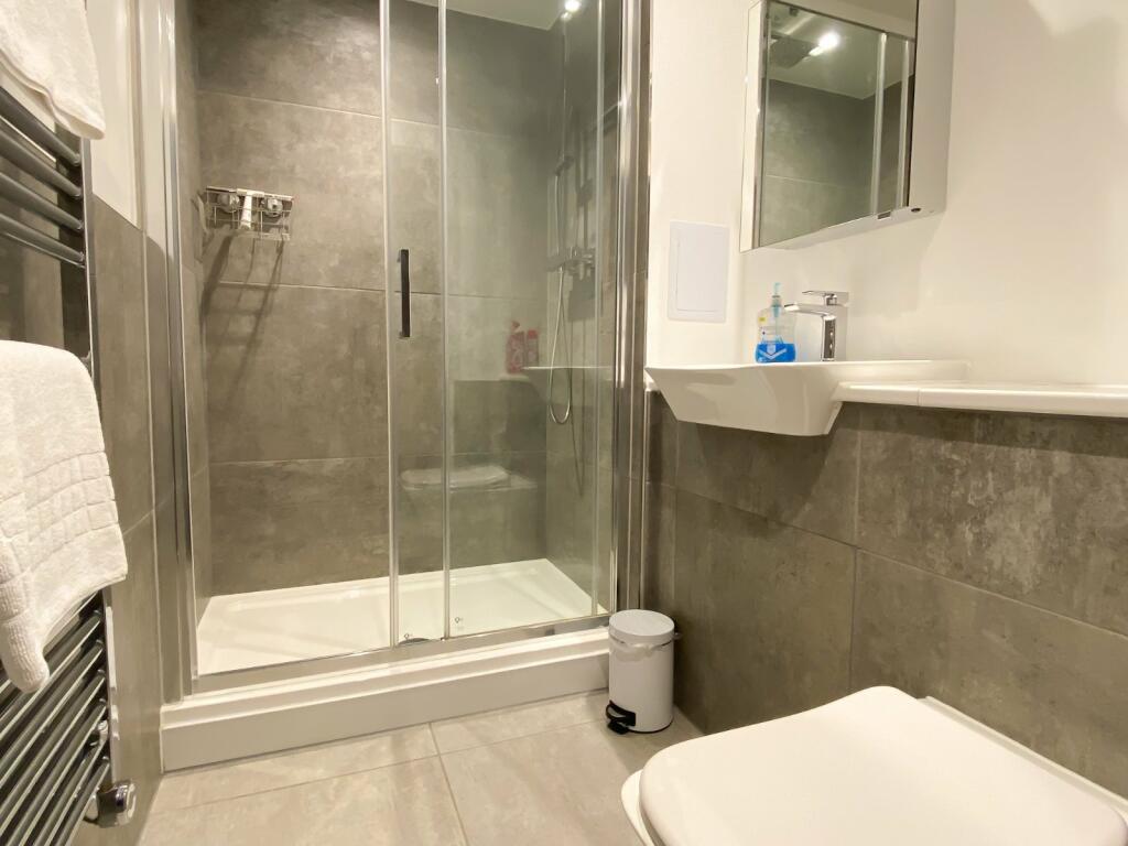 Additional image 6 of High Street, Nailsea, Bristol, Somerset, BS48