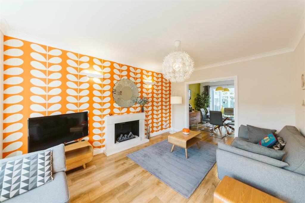 Additional image 25 of Fitzharding Road | Ham Green