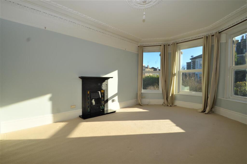 Additional image 2 of Chesterfield Road, St Andrews, Bristol