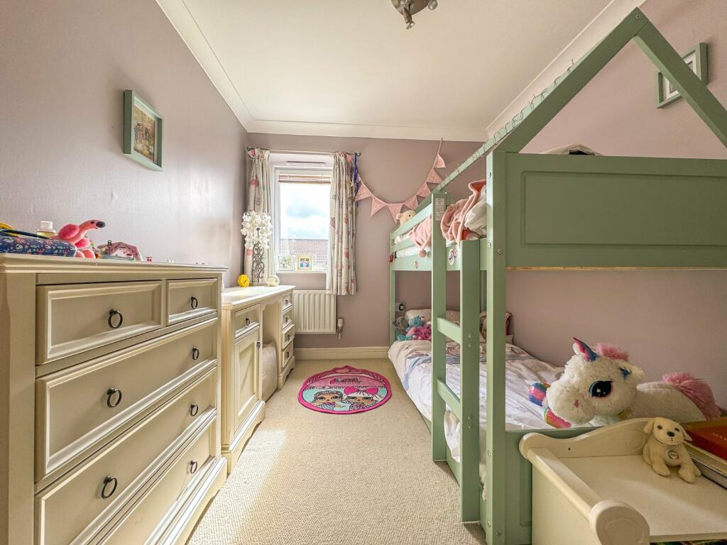 Additional image 14 of Pier Close, Portishead, North Somerset, BS20