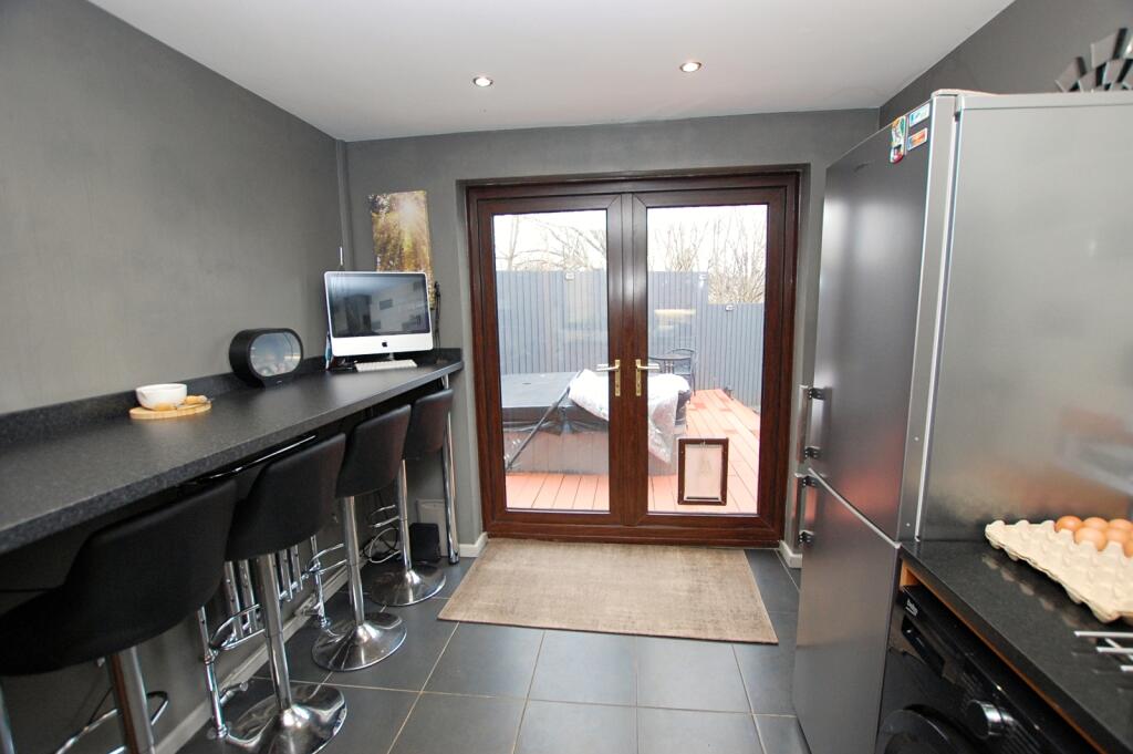 Additional image 5 of Glanville Gardens, Kingswood, Bristol, BS15