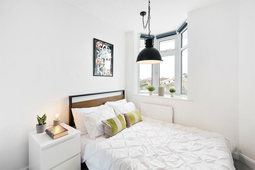 Additional image 24 of Conygre Road, Filton, Bristol