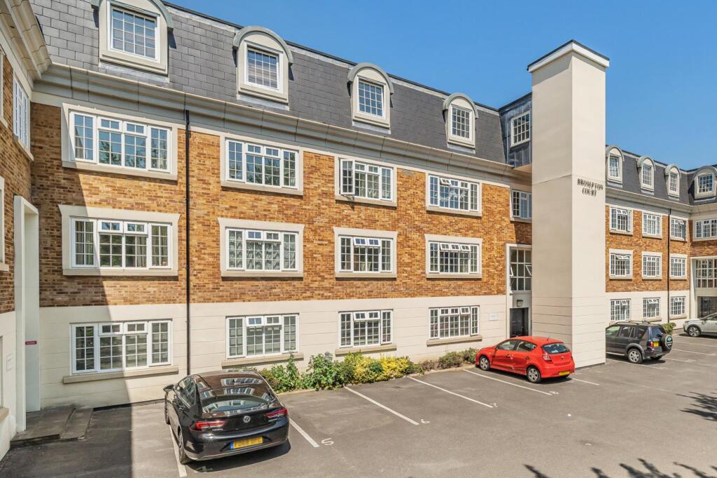 Additional image 11 of Tweedy Road, Bromley