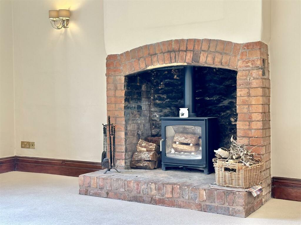 Additional image 16 of The Street, Draycott, Cheddar