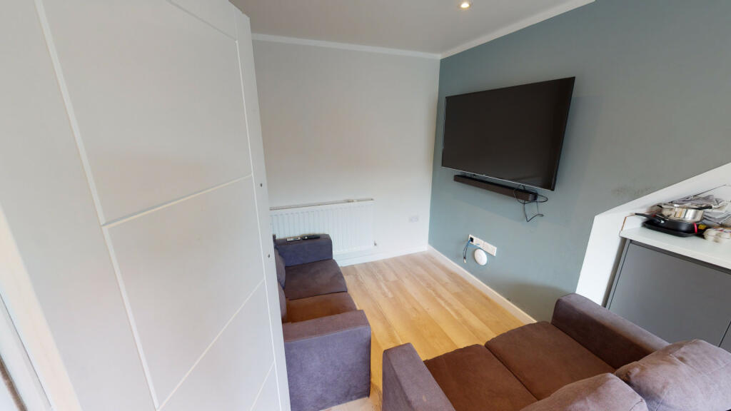 Additional image 15 of Gloucester Road, Bristol