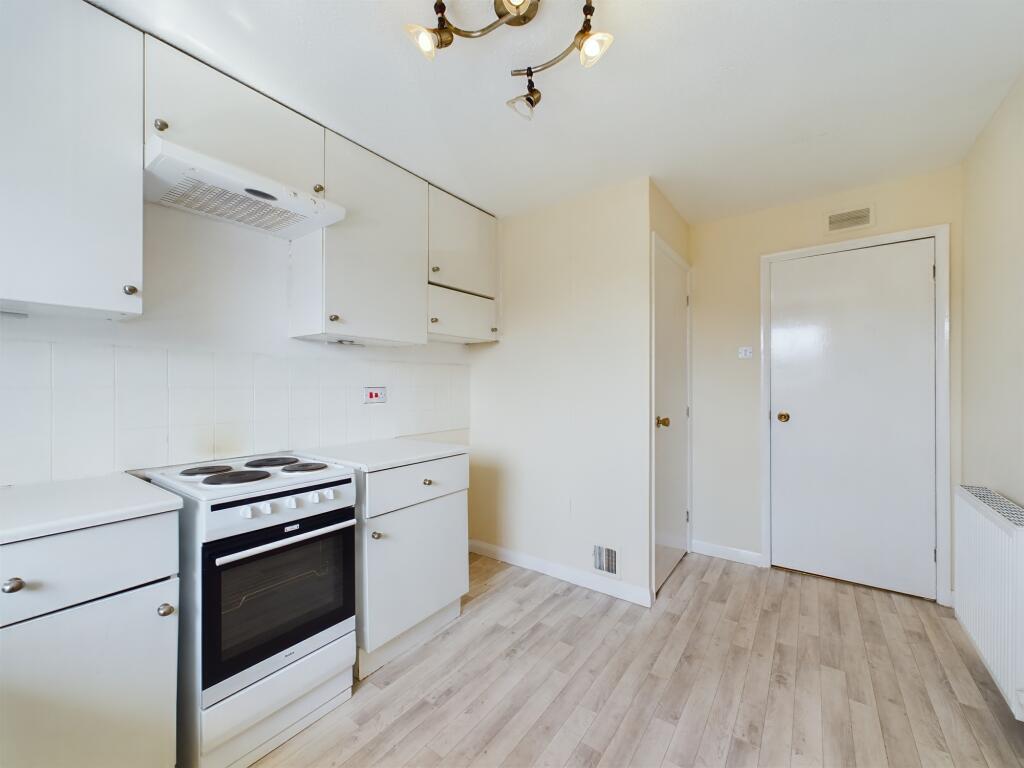 Additional image 10 of Furze Street, Carlisle, CA1