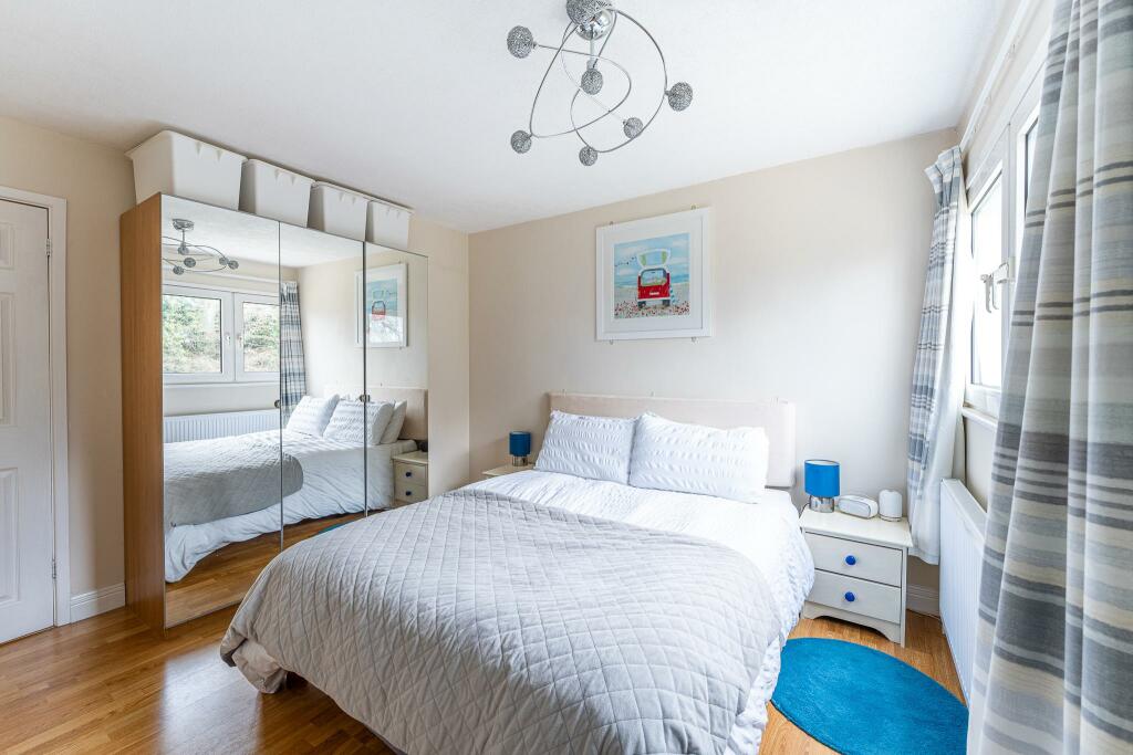 Additional image 19 of Glenwood Rise, Portishead, BS20