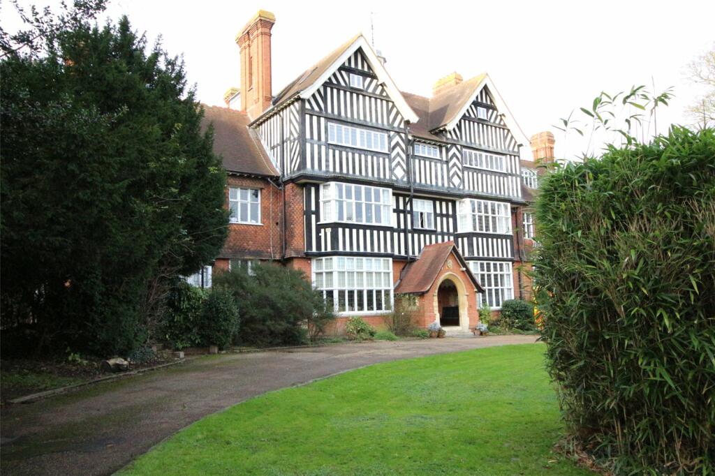 Additional image 2 of Court Road, Orpington, BR6