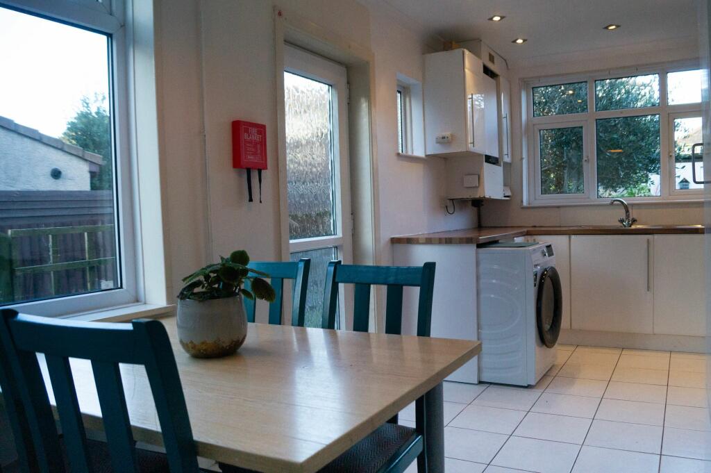 Additional image 3 of Windsor Road, Bristol, BS6