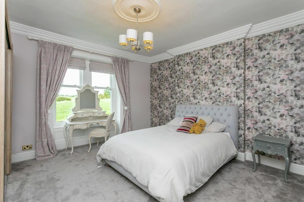 Additional image 14 of Station Road, Rimington, Clitheroe BB7