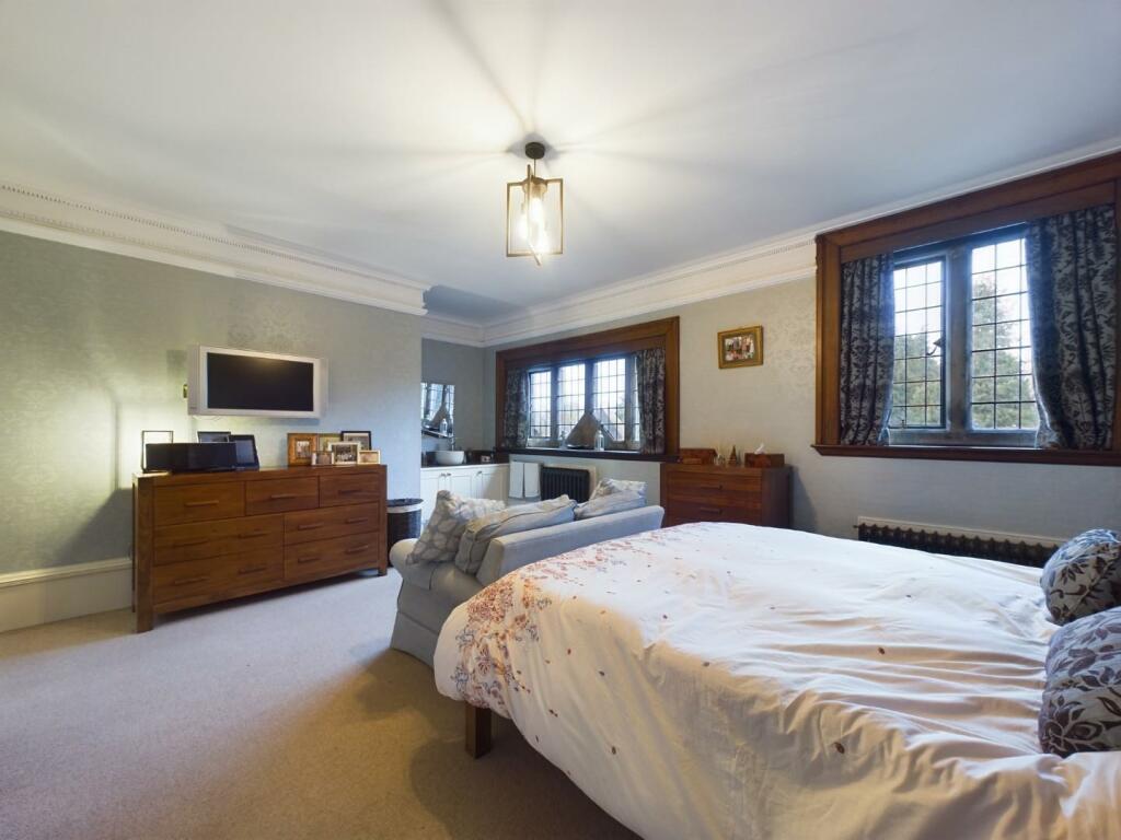 Additional image 16 of Roundwood Road, Baildon