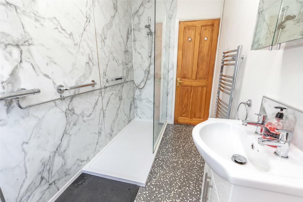 Additional image 15 of Charlton Lane, Bristol, BS10