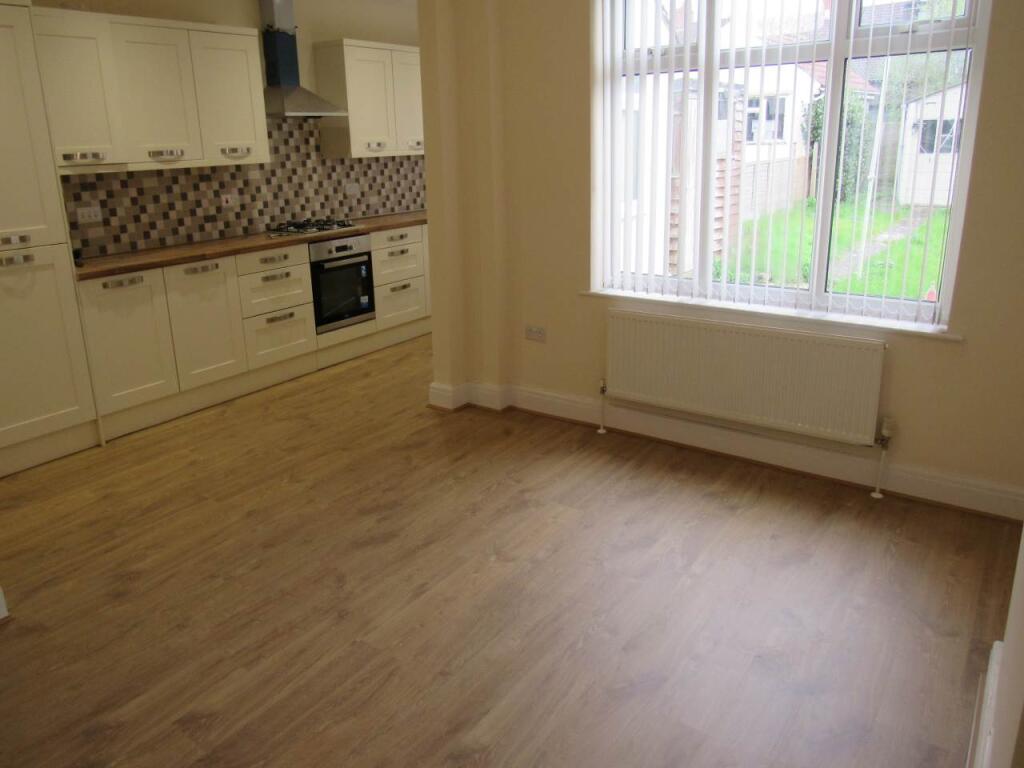 Additional image 3 of Sandling Avenue, Horfield, Bristol