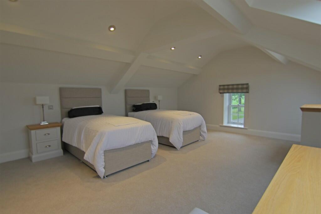 Additional image 44 of Greengill, Penrith