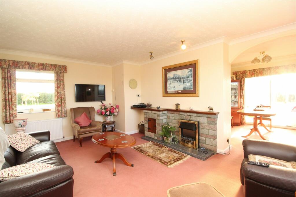 Additional image 11 of Brinsea Lane, Congresbury