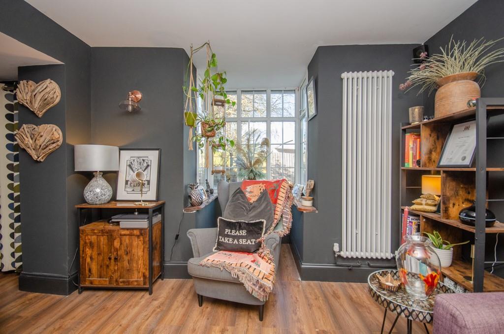 Additional image 17 of Mangotsfield Road, Mangotsfield, Bristol, BS16 9LG