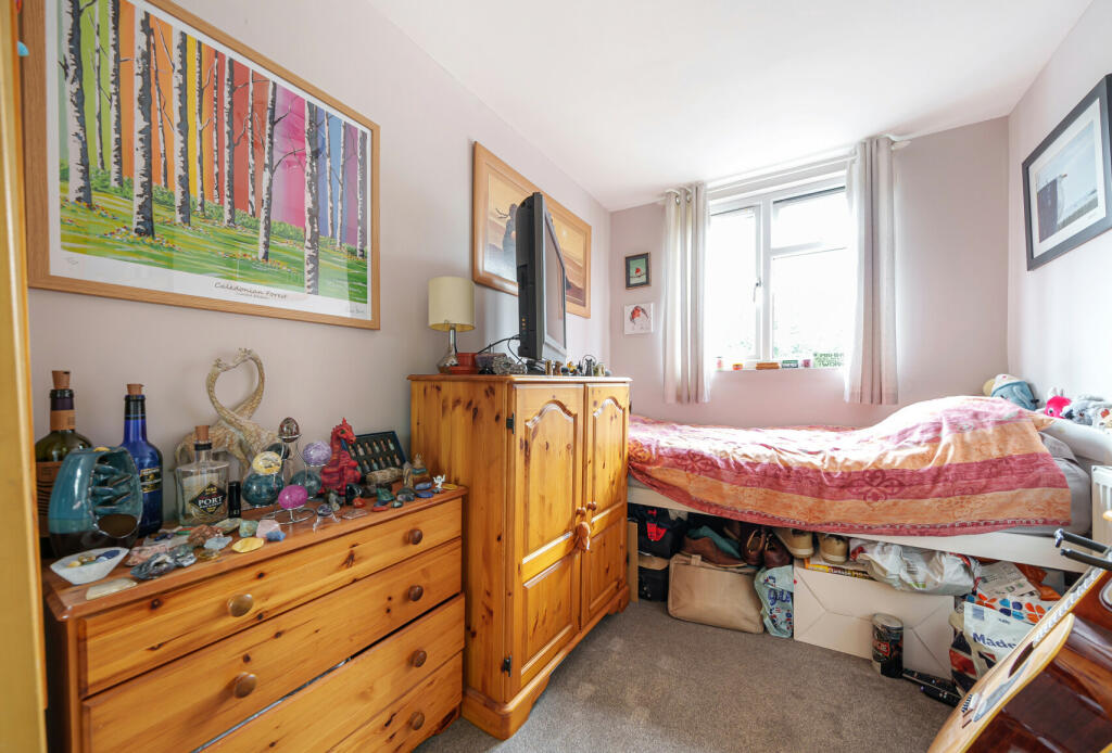 Additional image 10 of Manor Grove, Patchway, South Gloucestershire, BS34