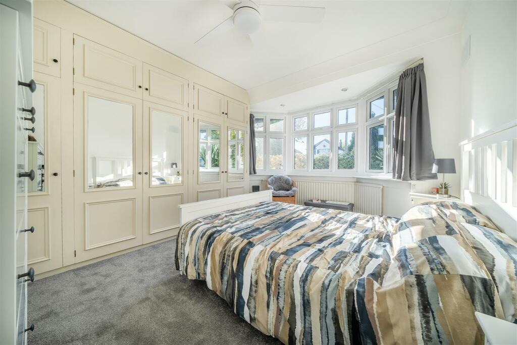 Additional image 22 of Poverest Road, Petts Wood