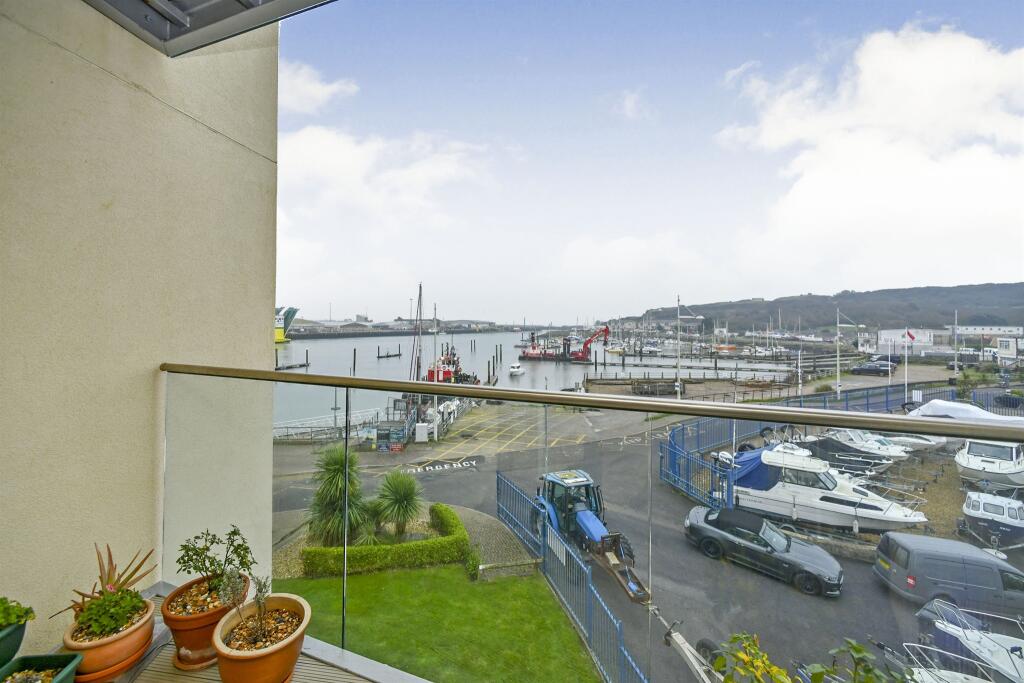 Additional image 8 of West Quay, Newhaven