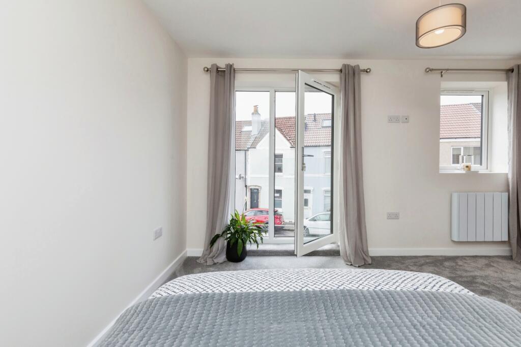 Additional image 10 of South Road, Bedminster, Bristol, BS3