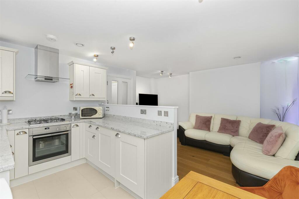 Additional image 8 of Back Lane, Keynsham