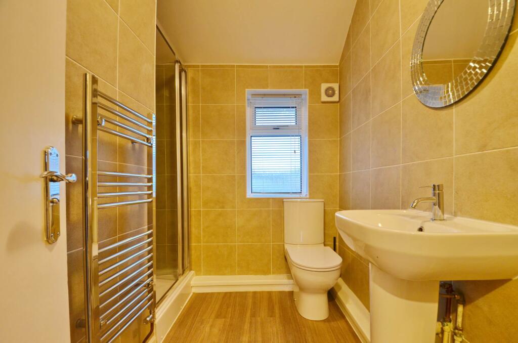 Additional image 9 of Braemar Avenue, Bristol