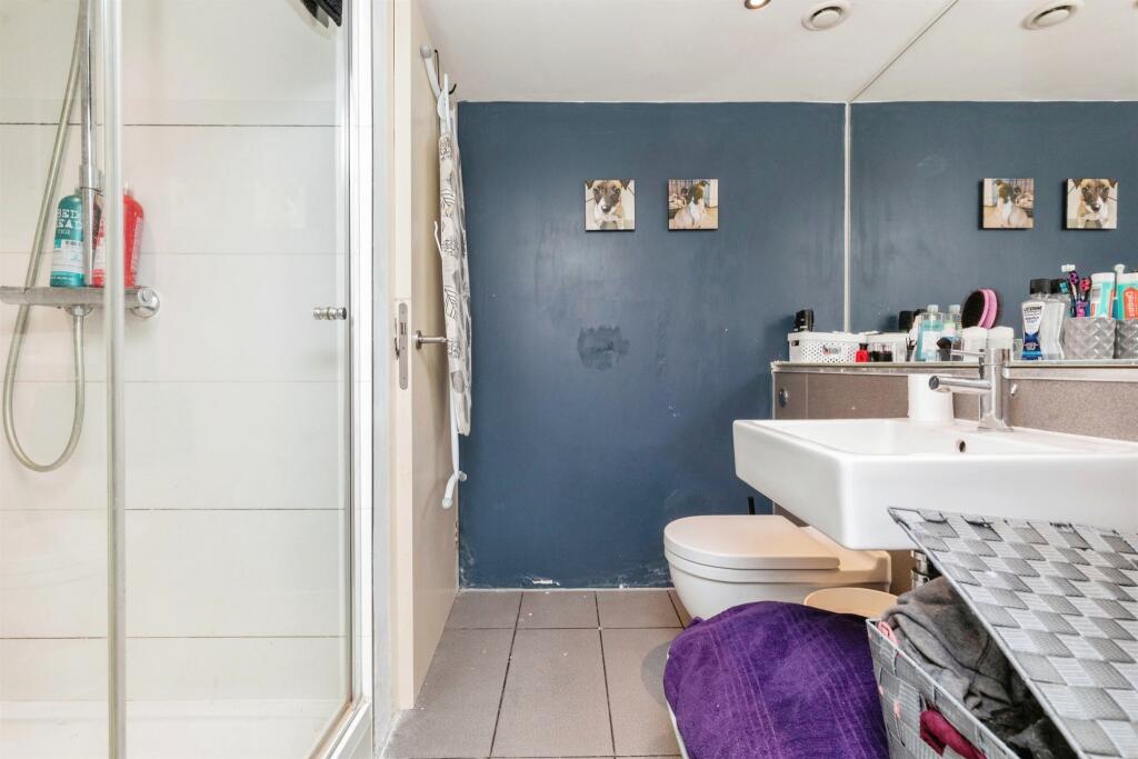 Additional image 10 of Lake Shore Drive, Bristol