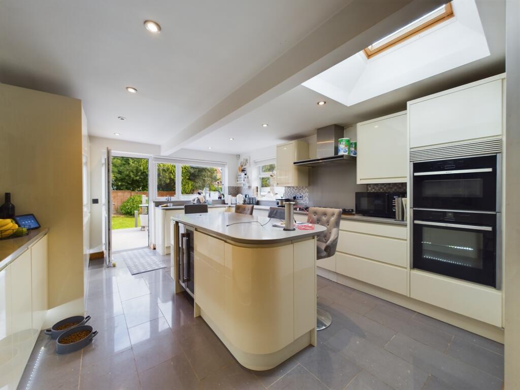 Additional image 6 of Mulberry Lane, Bleadon, Weston-super-Mare, North Somerset, BS24