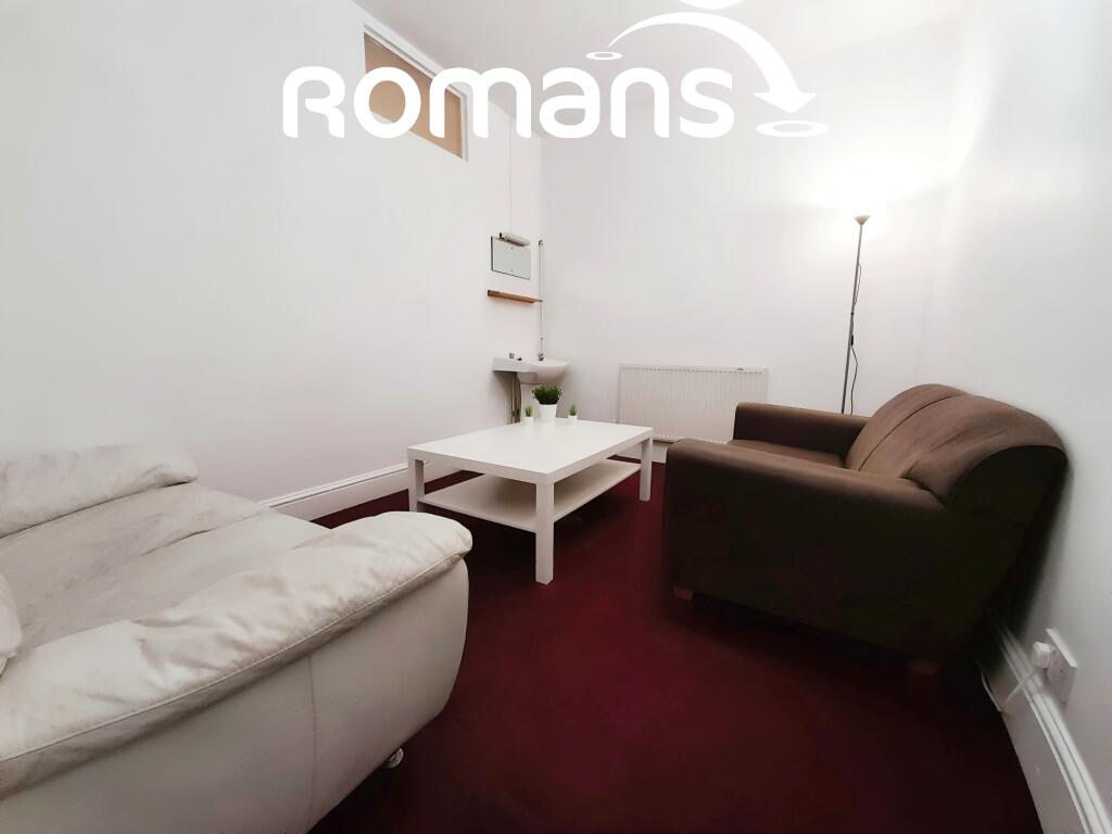 Additional image 12 of Gloucester Road, Horfield