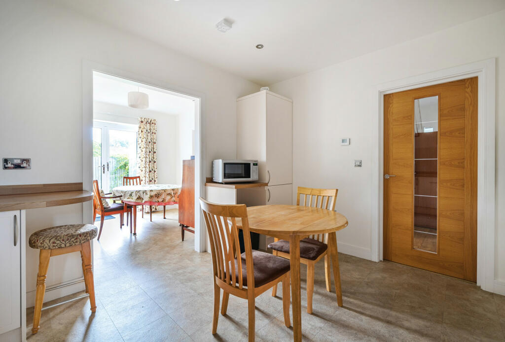 Additional image 6 of The Greenaways, Chipping Sodbury, Bristol, Gloucestershire, BS37