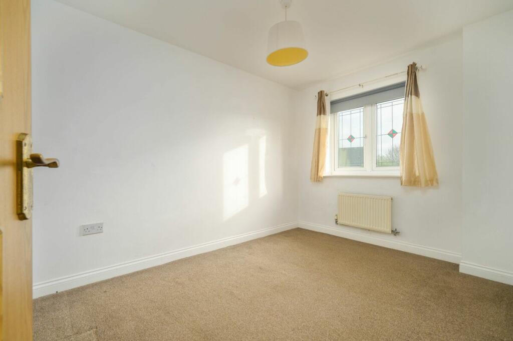 Additional image 13 of Summerbank Close, Drighlington