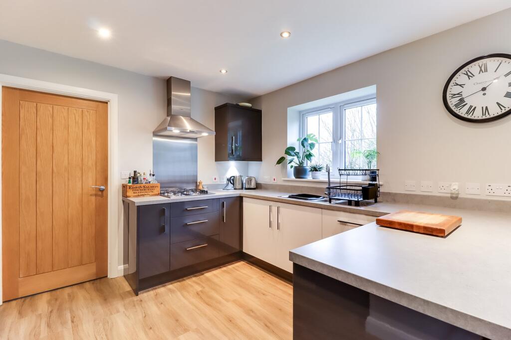 Additional image 6 of St. Bridgets Close, Brigham, CA13