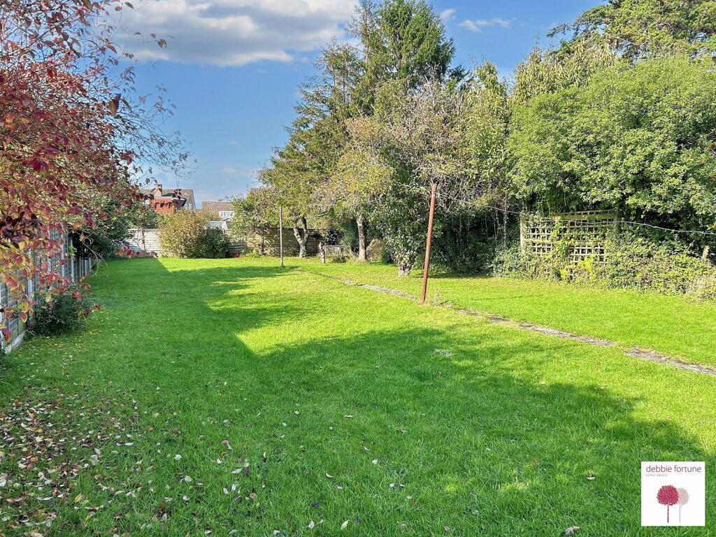 Additional image 11 of Chescombe Road, Yatton