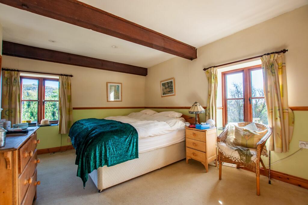 Additional image 8 of Christon Road, Loxton, BS26