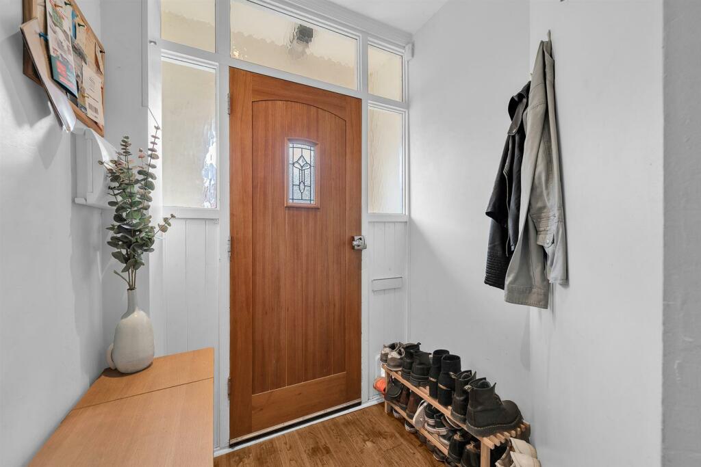 Additional image 13 of Southlands Road, Bromley