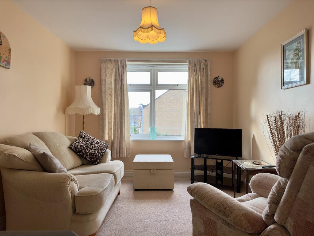 Additional image 5 of The Plantations, Low Moor, BD12 0TH