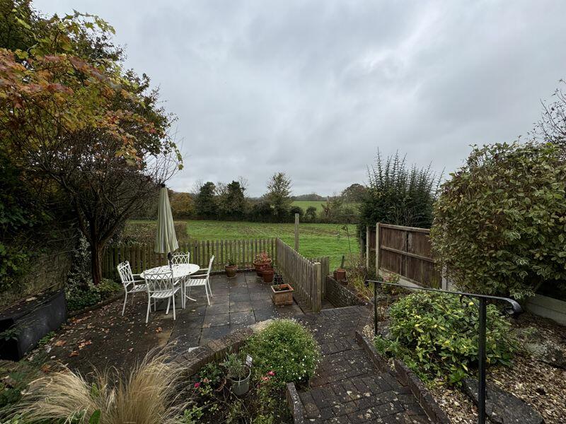 Additional image 5 of THORNBURY , BRISTOL