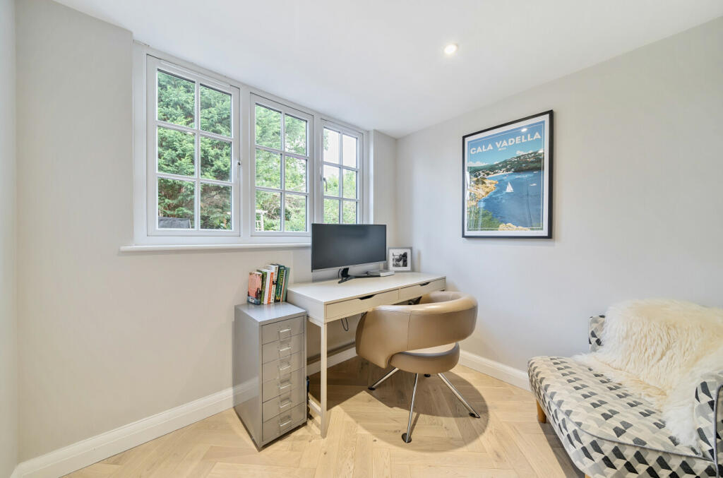 Additional image 9 of Wood Ride, Petts Wood, BR5