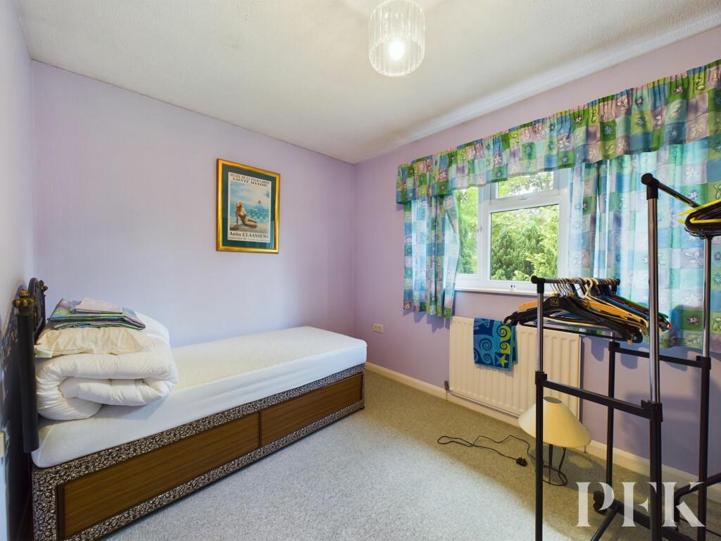 Additional image 14 of Hackthorpe, Penrith, CA10