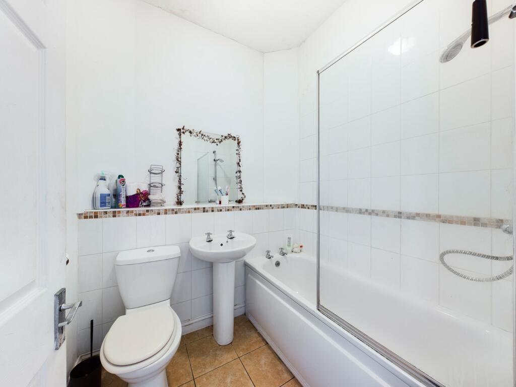 Additional image 4 of Old Church Road, Clevedon, North Somerset, BS21