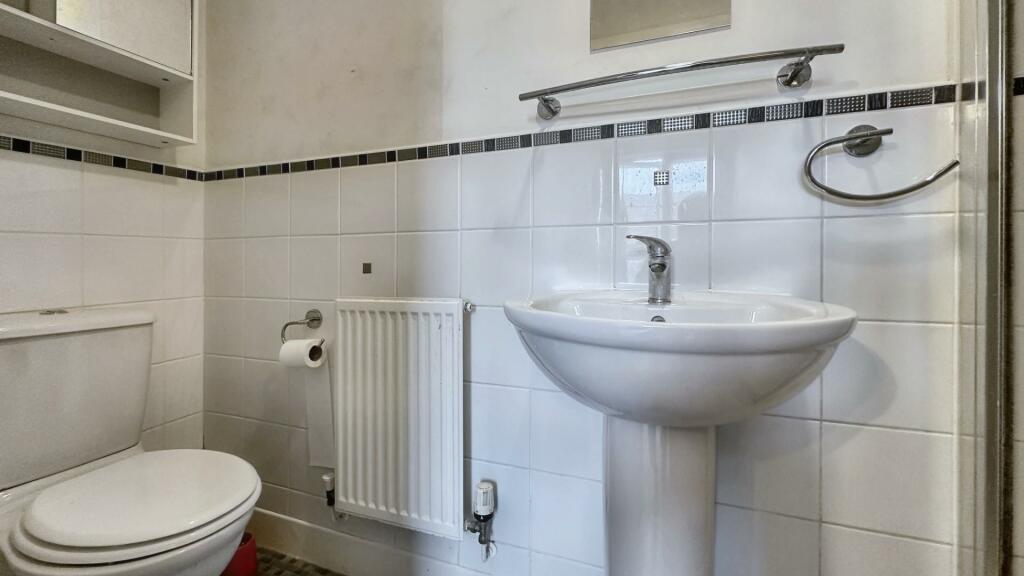 Additional image 8 of Bartholomews Square, Horfield